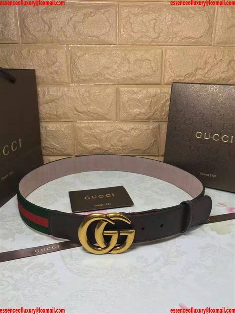 best place to buy replica gucci|gucci belt second copy.